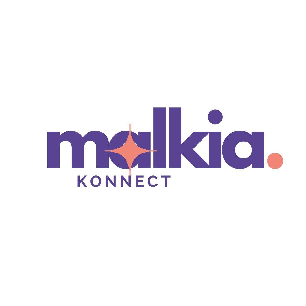 Malkia