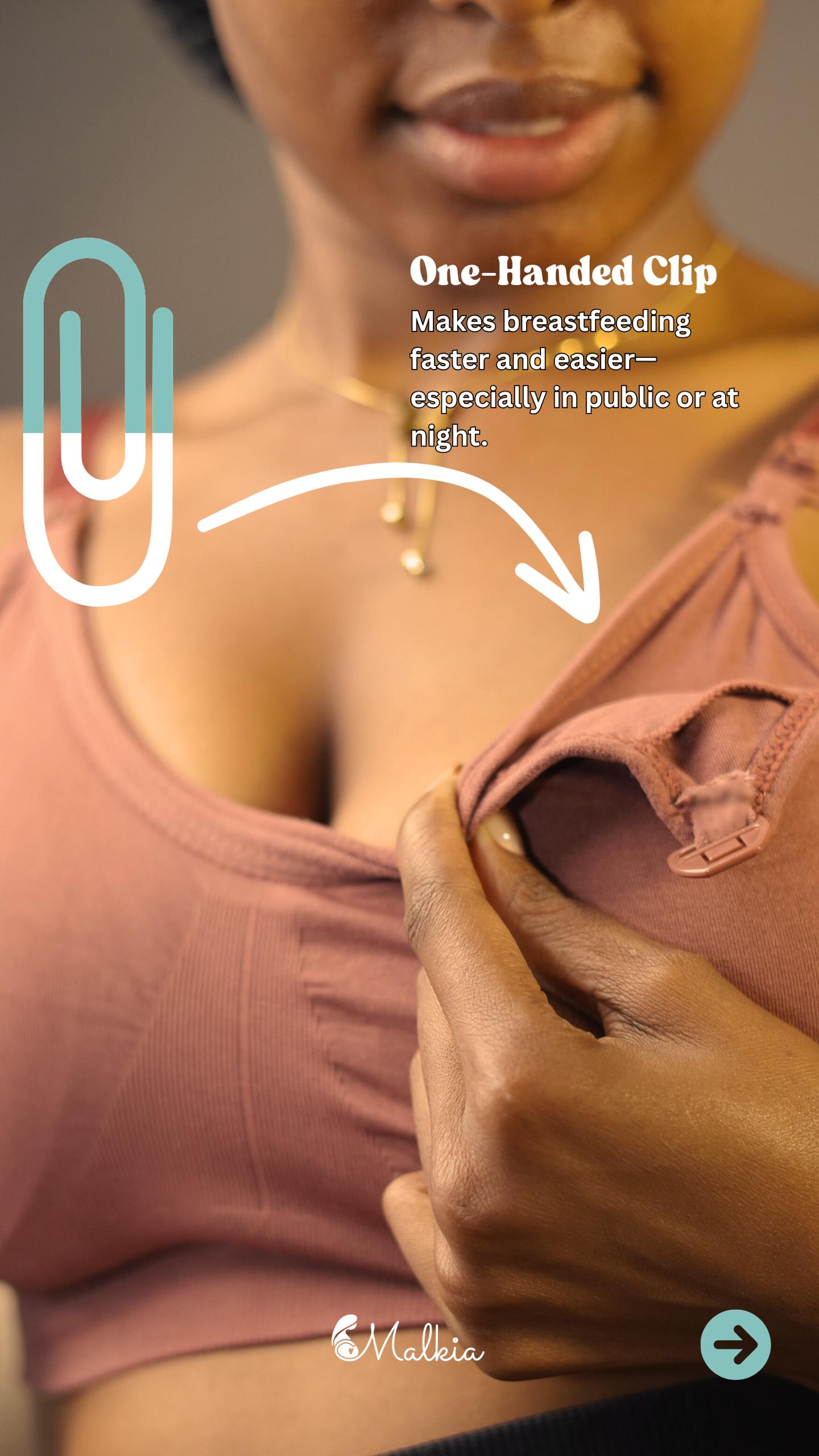 Malkia product image