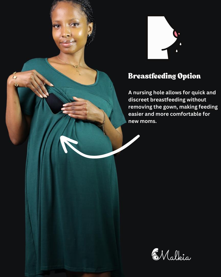 Malkia product image