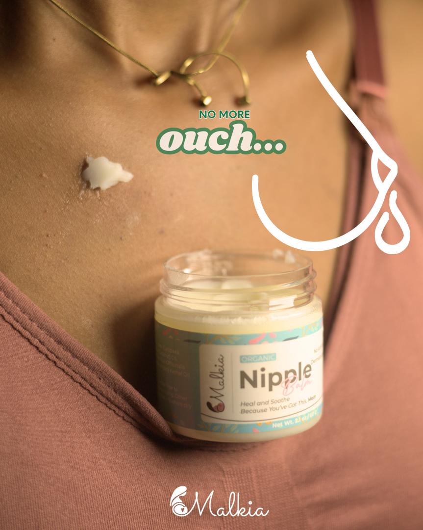 Malkia product image